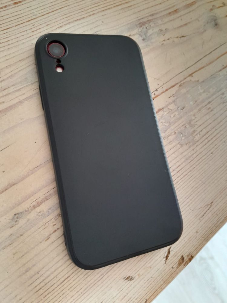 Iphone xr CZYTAJ OPIS!!