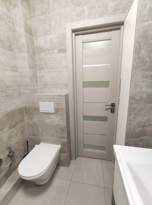 Квартира подобово