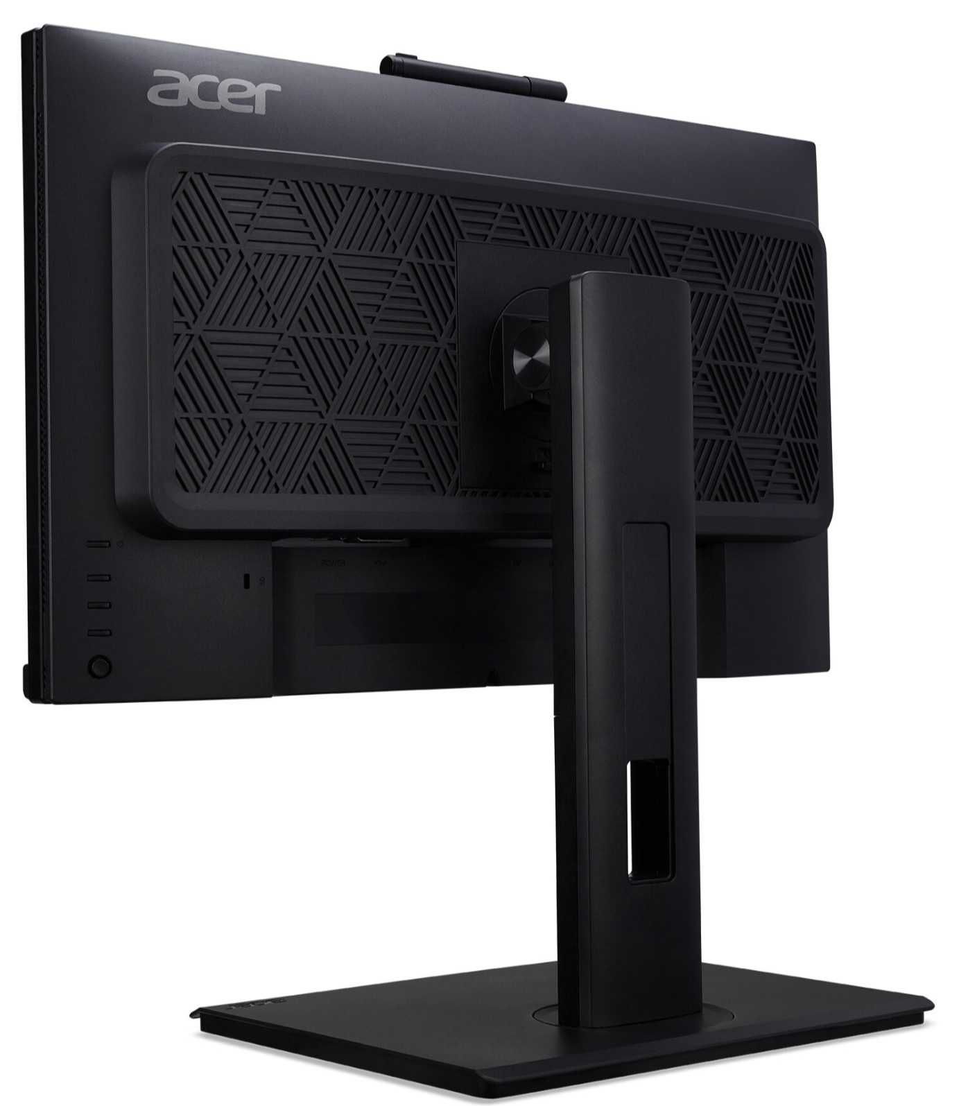 Monitor 24" ACER B248Y nowy 1920x1080px IPS OKAZJA !