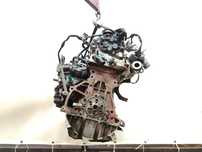 Motor Completo Audi A3 (8V1, 8Vk)  Clh