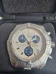 Breitling A73380