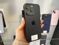iPhone 14 Pro 512 gb Neverlock (фіз карта) / Магазин / Гарантія