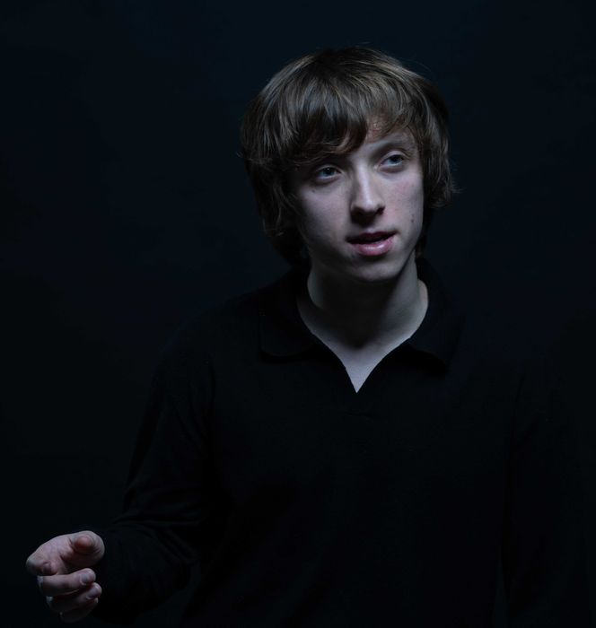 Korepetycje matematyka Gliwice - Szkoła Podstawowa/Liceum/Matura