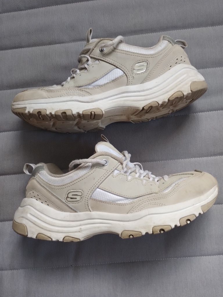 Кросівки Skechers 40 розмір жіночі