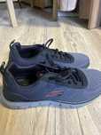 Sketchers novos
