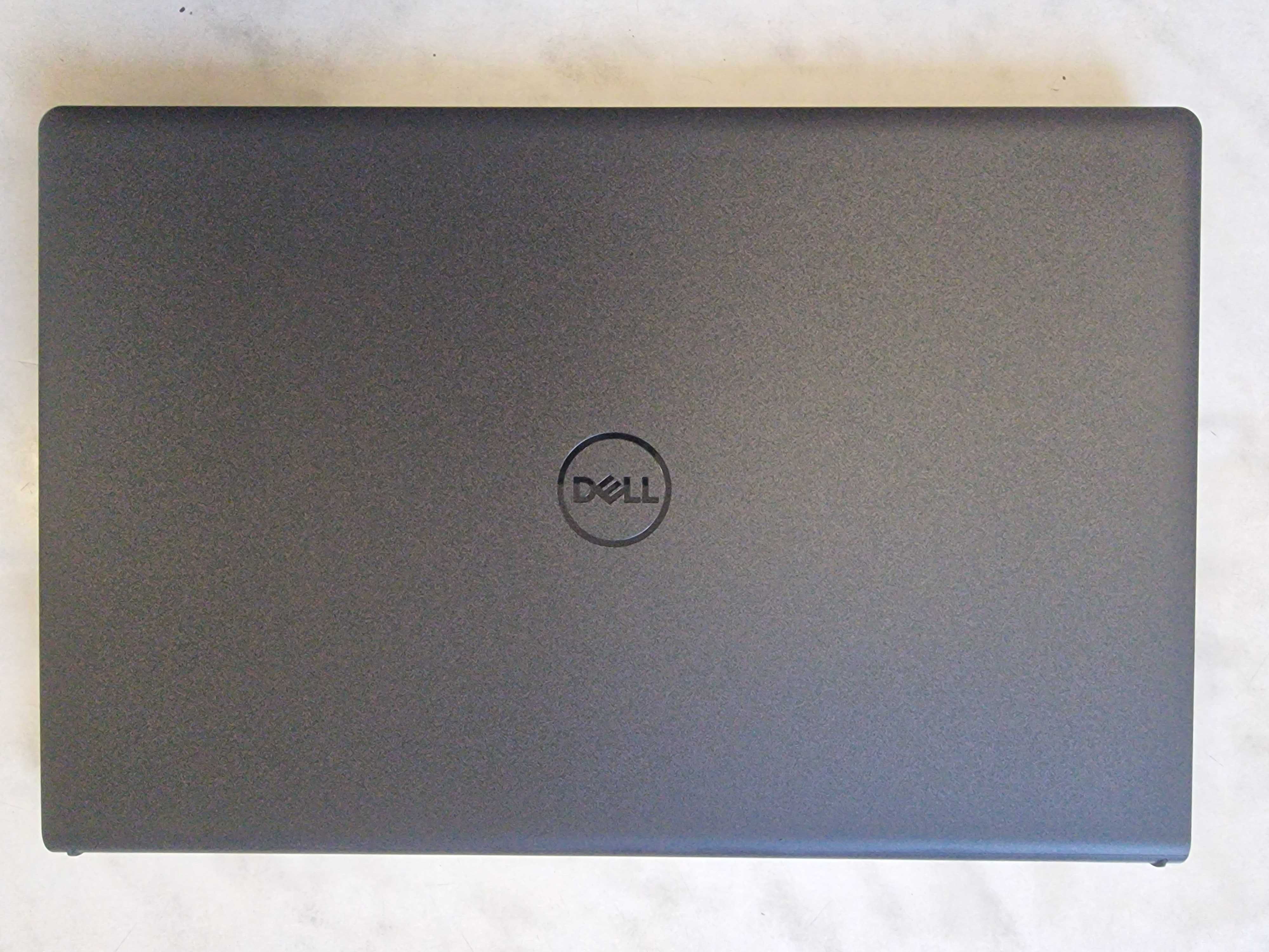 Dell Inspiron 15 3535 -AMD Ryzen 7 7730U / 16GB /SSD 512GB/15.6"сенсор