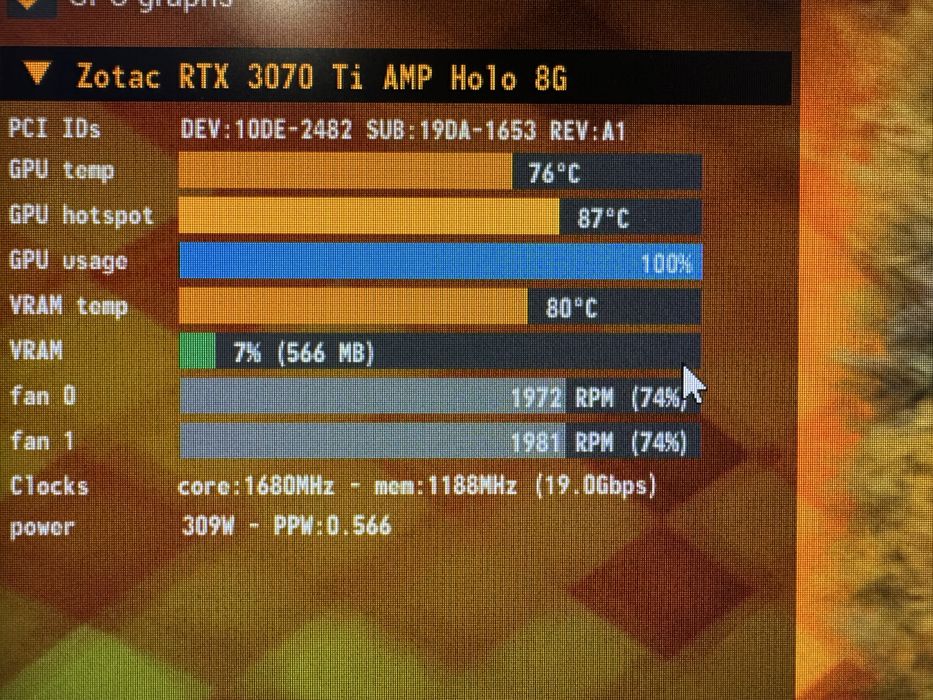 Komputer do gier RTX 3070 Ti GWARANCJA/RYZEN 5/32GB RAM 512GB SSD NVMe