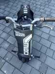 Gokart elektryczny drift Razor Power Rider 360 , OKAZJA !!!