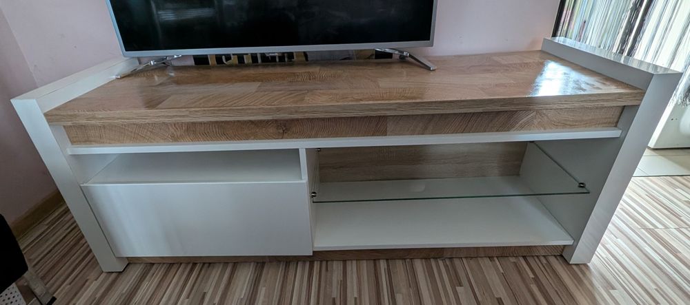 Szafka RTV Stan dobry