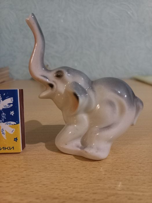 Сувеніри  іграшки