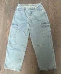 Homeboy jeans/джинси