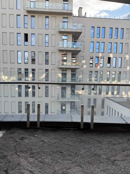 Продаж квартири в кораблі в ЖК Viking Park,вул. Пимоненка. Бізнес клас