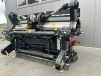 Geringhoff Mais Star Horizon  Przystawka do kukurydzy Geringhoff Mais Star Horizon 800FB 2024 Rok