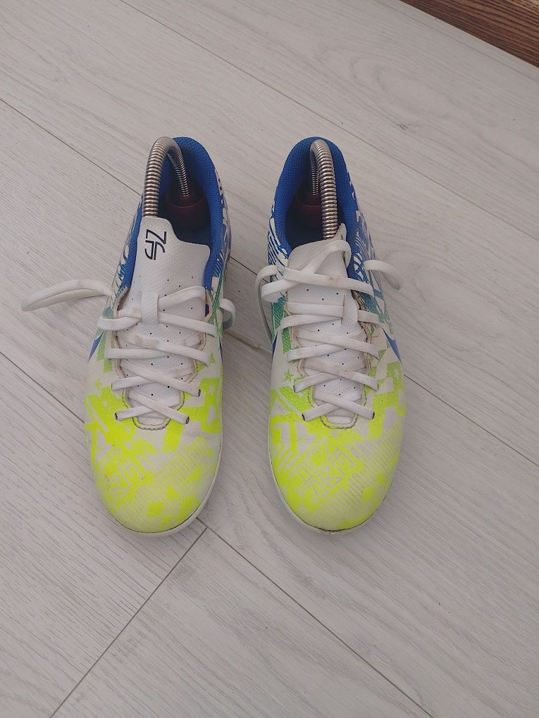 Копочки Nike 38 розмір