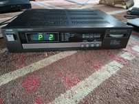 Vicomed Timer T 7520