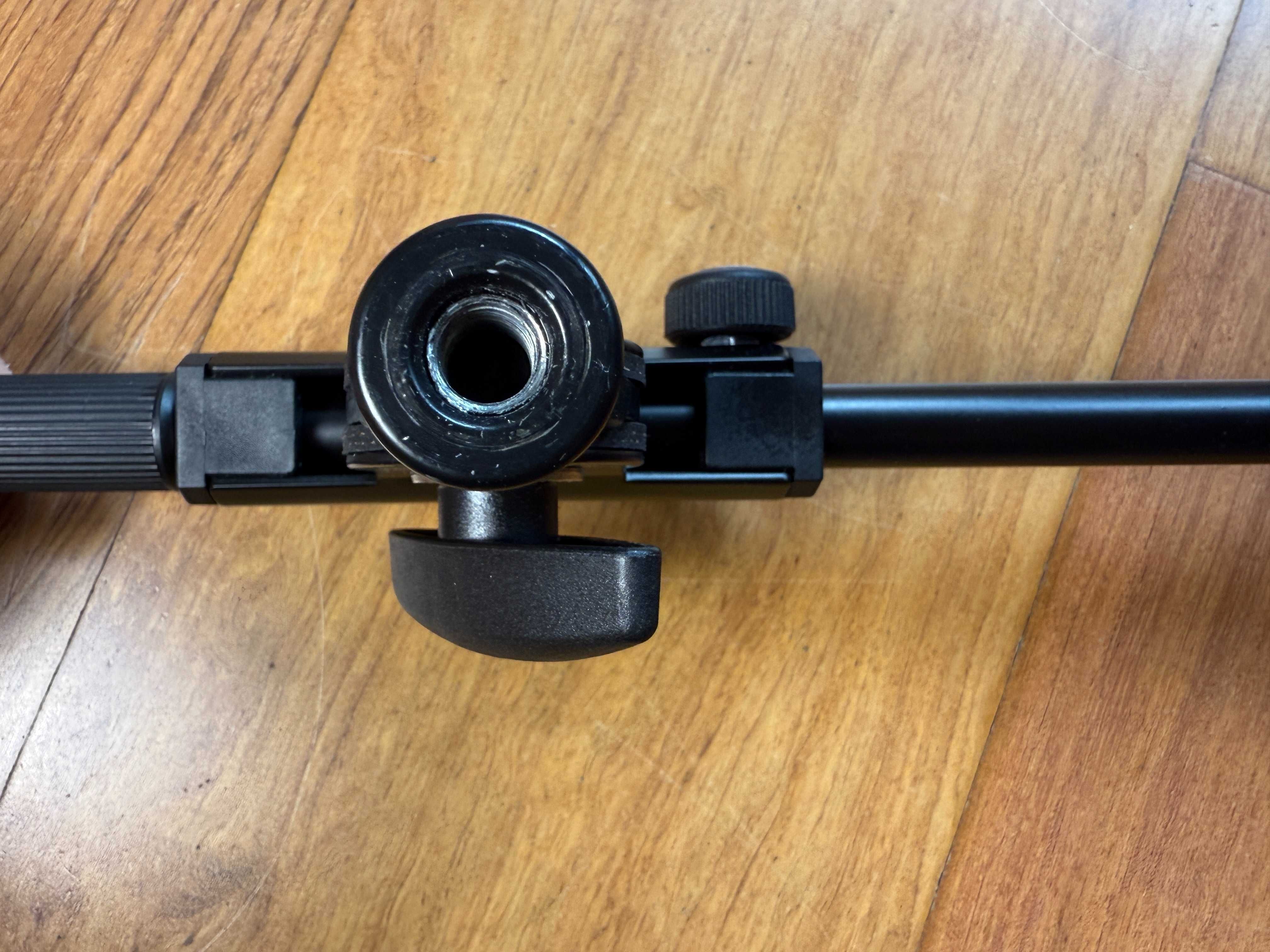 boom Konig & Meyer Standard Perchette - 21140