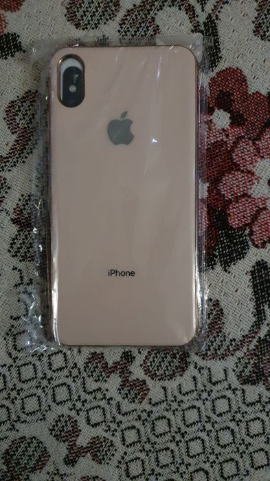 Продам чохли до айфона