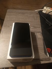 Xiaomi redmi note 11 pro 5g