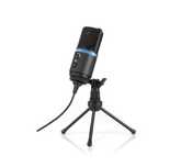 IRig MIC Studio - Microfone