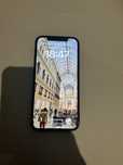 Iphone 12 128 gb