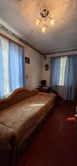 Продам 3к в Центрі
