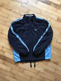 Куртка Nike vintage big swoosh logo equipment acg