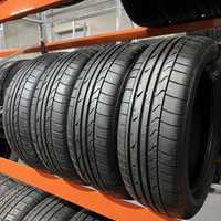 Шини,Нові,Комплект,Літо 175/55/15 77V Bridgestone Potenza RE050A