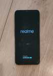 Realme C31 2022 sprawny