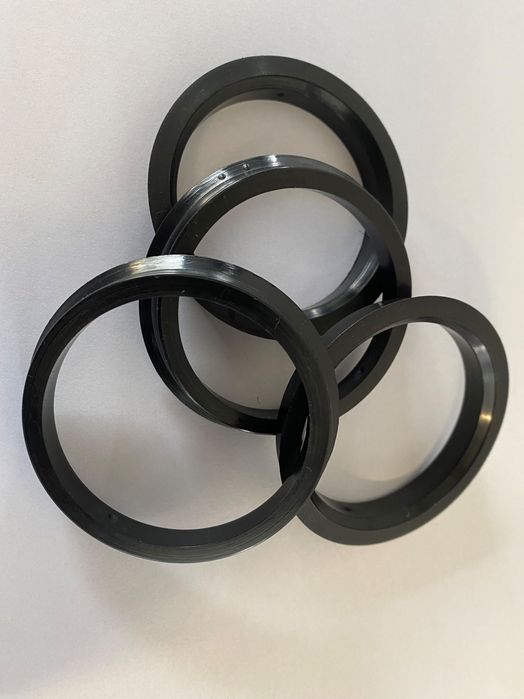 Felgi 17 5x114.3 Subaru Impreza STI Forester Legacy Outback B9 Tribeca