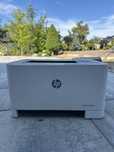 Drukarka HP color laser 150nw