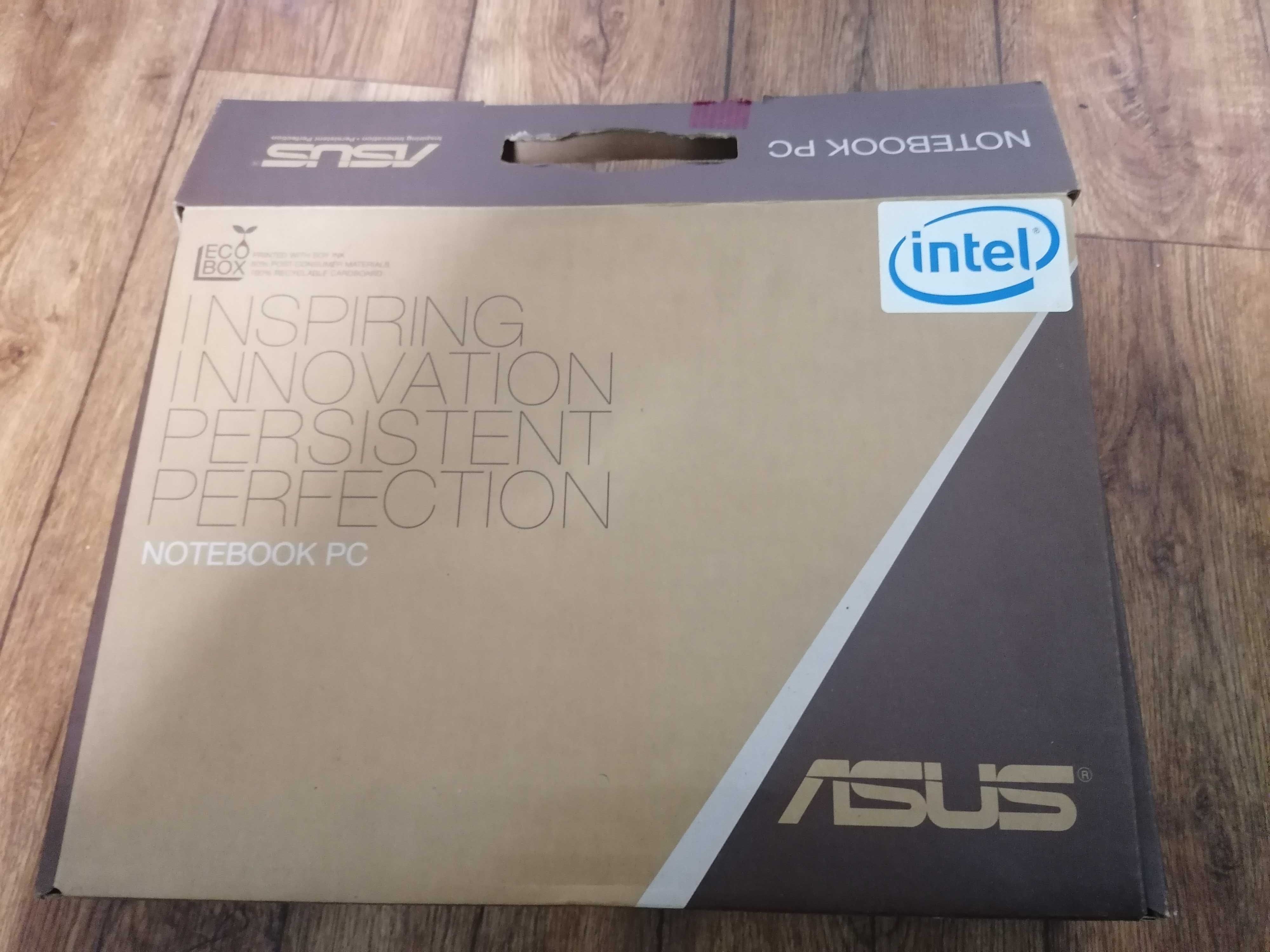 Ноутбук Asus K55VM Core i5/Ram6ГБ/HDD750ГБ/NVIDIA GeForce GT630M, 2ГБ