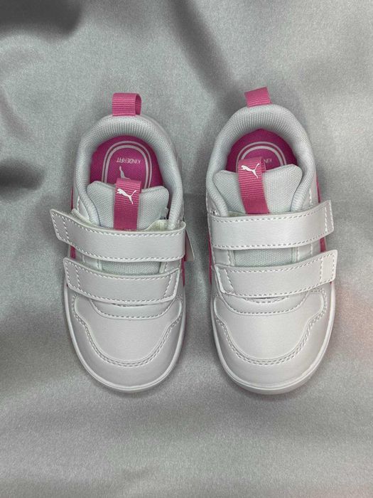 Кросівки Puma Multiflex