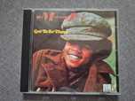 Michael Jackson got to be there cd