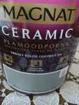 Farba Magnat Ceramic C31 granitowy marmur