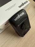 Wahoo Elemnt Roam V2 + dodatkowe SZKLO + ETUI