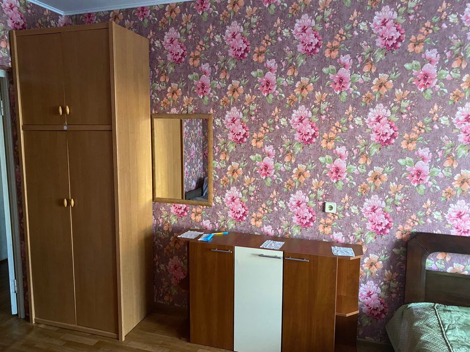 1-кімн в центрі(Градецький)власник, автономка,можно на короткий термін