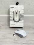 Мишка Razer Atheris Wireless