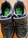 Minecraft  buty półbuty adidasy