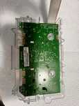 Elektronika pralka Electrolux EWS11066SDU