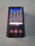 Sprzedam Xiomi 9t