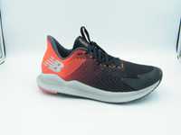 New Balance Fuelcell