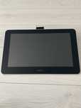 Tablet graficzny wacom one