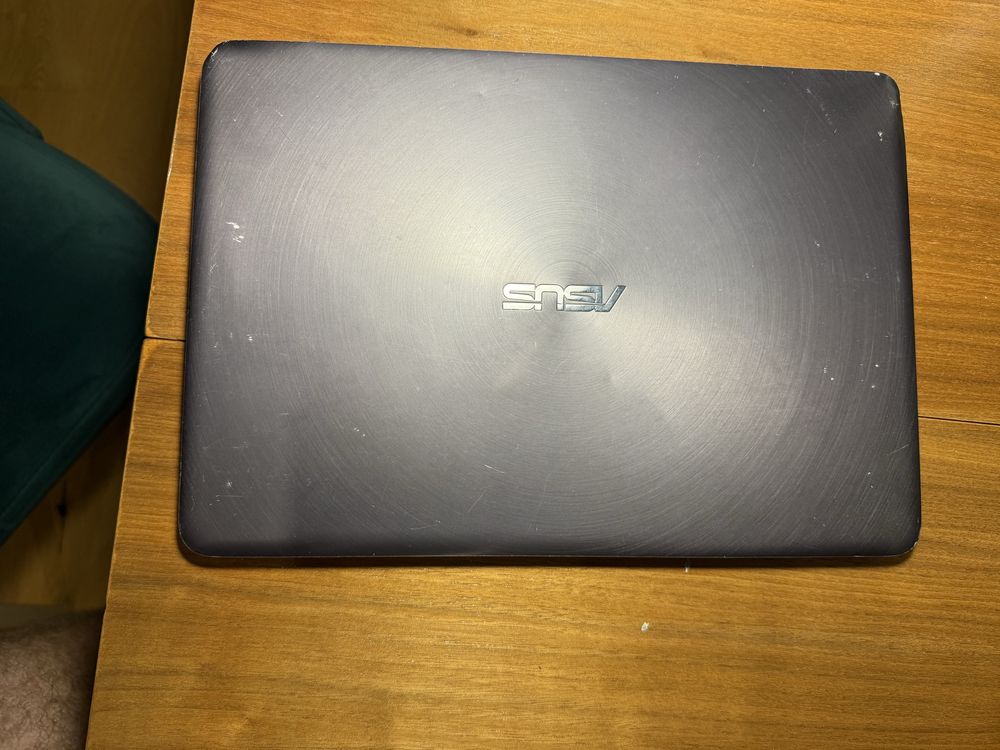 Asus ux305 laptop na czesci