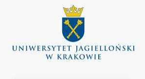 Chemia profesjonalne i skuteczne korepetycje online, matura, studia...