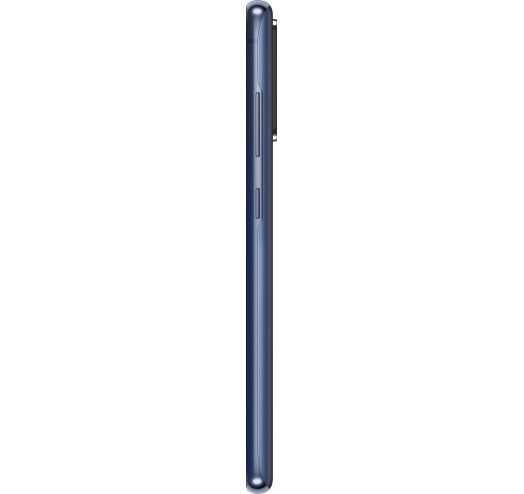 Смартфон Samsung Galaxy S20 FE G780G 6/128GB Cloud Navy, 2 SIM 4500mAh
