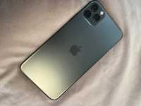 iPhone 11 Pro Max 64 GB