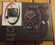 Smart Watch sprawny