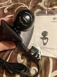 камера Logitech QuickCam Communicate STX.