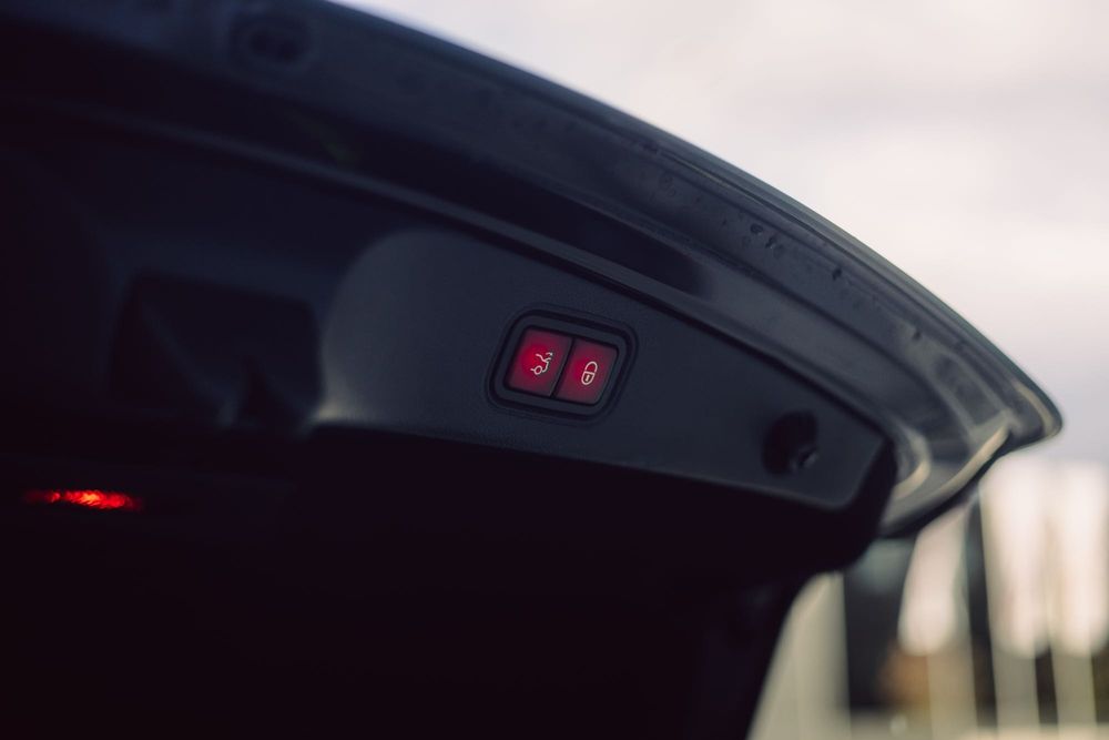 Mercedes Class E 220 amg nacional 70mil km