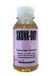 Рідина для видалення найважчих видів запахів Skunk-OUT 100 мл